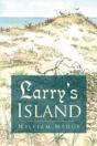 Larry'S Island - Preview