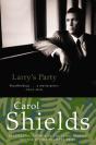 Larry'S Party - Preview