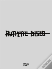 Capa do artigo Lars Eidinger (Bilingual)