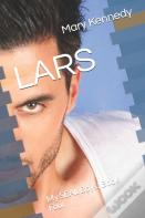 Lars