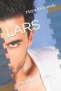 Lars - Preview