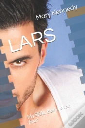 Capa do artigo Lars