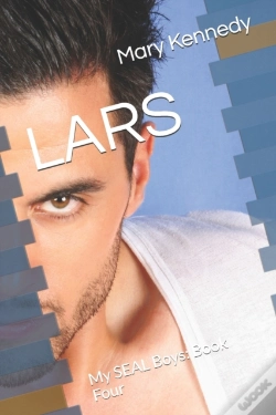 Capa do artigo Lars