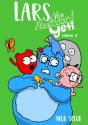 Lars The Awkward Yeti Volume 2 - Preview