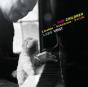 Lars Vogt:... For Children - CD - Preview