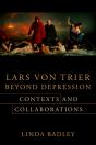 Lars Von Trier Beyond Depression - Preview