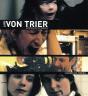 Lars Von Trier ; Entretiens Avec Stig Bjorkman - Preview