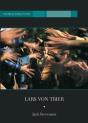 Lars Von Trier - Preview