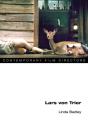 Lars Von Trier - Preview