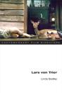 Lars Von Trier - Preview