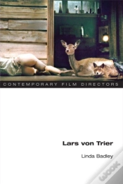 Capa do artigo Lars Von Trier