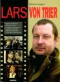 Lars Von Trier - Preview