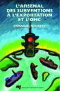 L'Arsenal Des Subventions À L'Exportation Et L'Omc - Preview