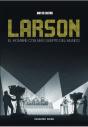 Larson - Preview