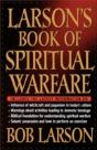 Larson'S Book Of Spiritual Warfare - Preview
