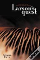 Larson'S Quest