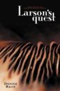 Larson'S Quest - Preview