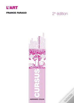 Capa do artigo L'Art (2e Édition)