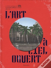 Capa do artigo L