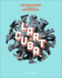 L'Art À Cuba - Preview