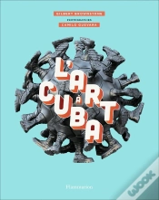 Capa do artigo L