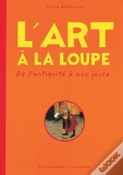 Capa do artigo L