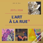 Capa do artigo L