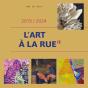L'Art À La Rue Tome 2 : 2015/2024 - Preview