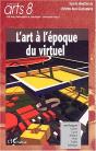 L'Art A L'Epoque Du Virtuel - Preview