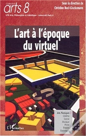 Capa do artigo L