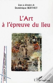 Capa do artigo L