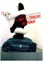 L'Art À L'Épreuve Du Monde - Preview