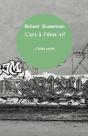 L'Art A L'Etat Vif - Preview
