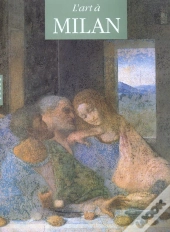 L'Art A Milan