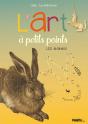 L'Art À Petits Points - Preview