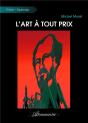 L'Art À Tout Prix - Preview