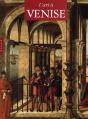 L'Art À Venise - Preview