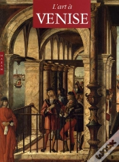 Capa do artigo L