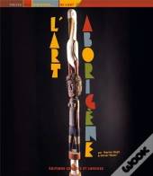 L'Art Aborigène