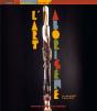 L'Art Aborigène - Preview