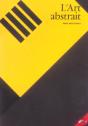 L'Art Abstrait - Preview