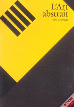Capa do artigo L'Art Abstrait
