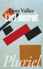L'Art Abstrait - Preview
