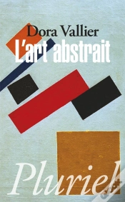 Capa do artigo L