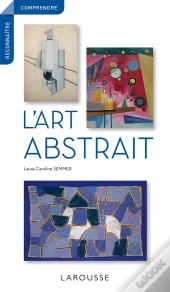 L'Art Abstrait