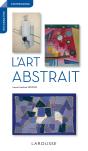 L'Art Abstrait - Preview