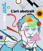 L'Art Abstrait - Preview