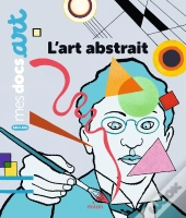 L'Art Abstrait