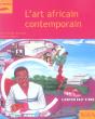 L'Art Africain Contemporain - Preview