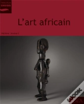 L'Art Africain (Edition 2006)